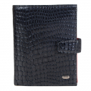 PETEK, ��������, 433-091-a82